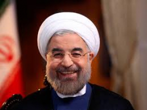 Впервые после отмены санкций президент Ирана посетит Европу